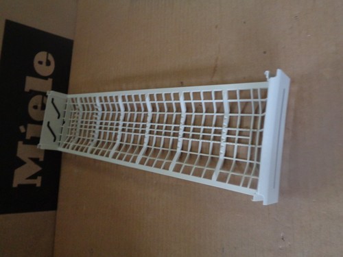 Multi besteckschublade - 3-d,