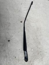 Scheibenwischerarm Rechts 7H1955410C VW Transporter T5 7HB142/WF2 Bj 2004 7J/7H