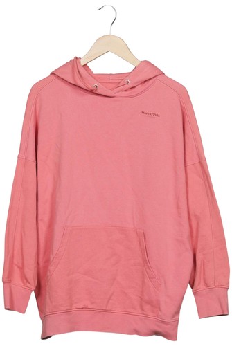 Marc polo kapuzenpullover - o,
