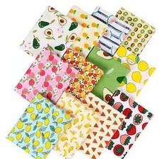 Stoffpakete Patchworkstoffe