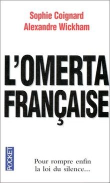 Lomerta française von s - lomerta,