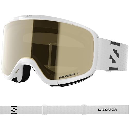 Salomon aksium access - 2.0,
