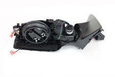 Außenspiegel Links passend