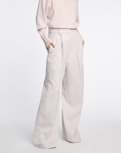 Dorothee schumacher emotional - schumacher,