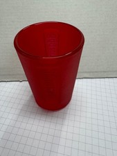 Jägermeister Scharf 2 cl