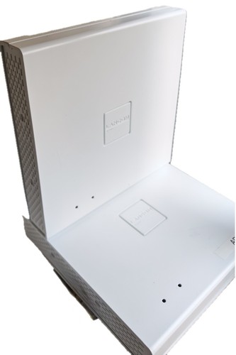 Lancom 6400 wi fi 6 - –, wi-fi