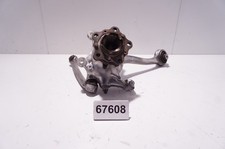 BMW F87 M2 F80 M3 F82 F83 M4 Schwenklager Querlenker Achse vorne rechts 2284002