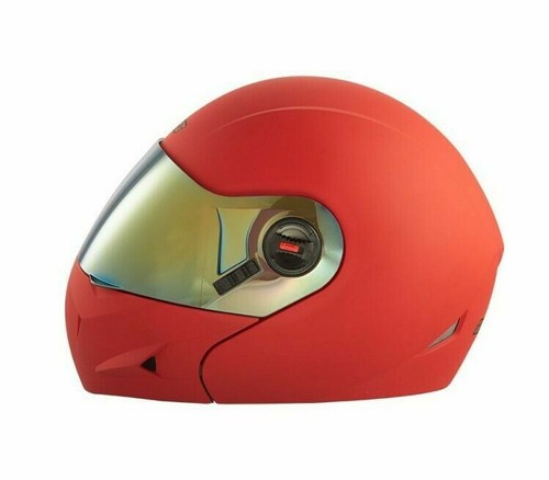 Ares glänzend yamaha - sb-41,