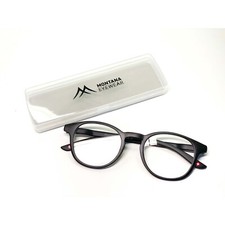 Herren Lesebrille Brille