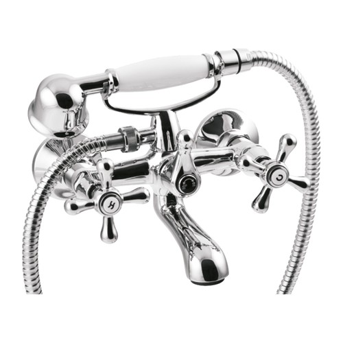 Kolman komplette set - kolman,