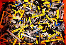 LEGO Technic Konvolut von 42030-8285-8421-8053-9397 - 800 Teile