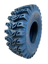 15x5.00-6 Journey/Wanda P533 - TL - 2PR - Schneefräse - Kinderquad