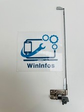 Acer Aspire 7736 7736Z 7736Z