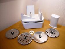 Krups  Schnitzelwerk für