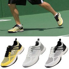 FitVille Tennisschuhe Herren