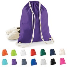 Westford Mill Baumwolltasche