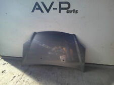 Original Honda Civic 7 VII Motorhaube Haube Klappe vorn NH674P