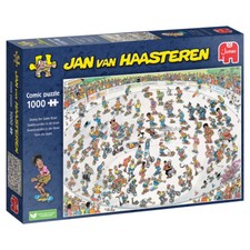 Jumbo Spiele 1110100023 Jan