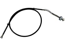 Bremszug - vorne für Yamaha