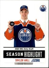 A6824 2011 rillen hockey - 2011-12,