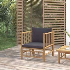 Gartenmöbel lounge set - lounge,