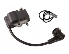 Zündspule STIHL MS171 171C