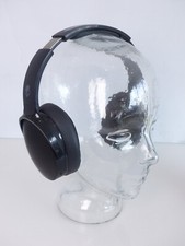 Skullcandy Hesh Evo Over Ear