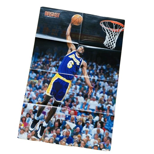 Allen iverson eddie jones - iverson,