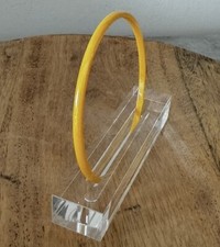 Genuine pure ceramic - pure, bangle
