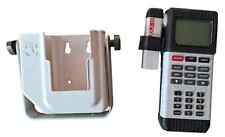 Magellan GPS NAV DLX-10