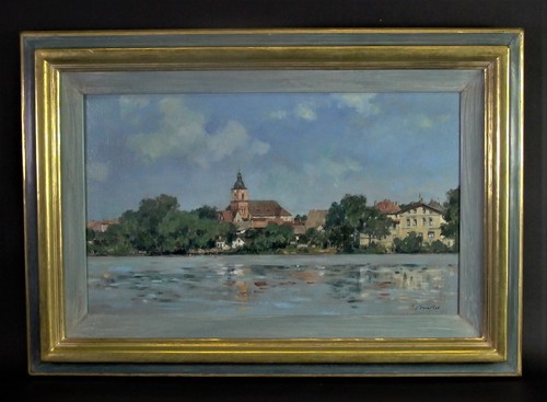Gerhard arnold 1938 - gerhard,