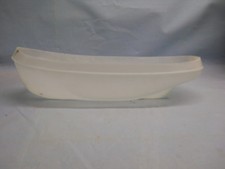 Gfk Rumpf Pollux mit neuem