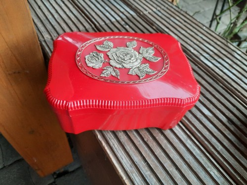 Alte bremer ogo - alte,