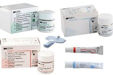 Cavit Zahnfüllung Kronen