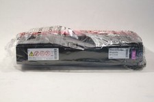 Ricoh 407640 Toner Magenta