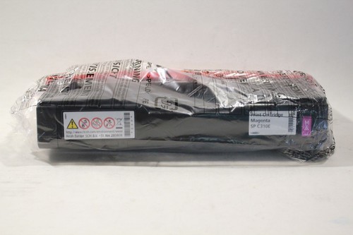 Ricoh 407640 toner - ricoh,