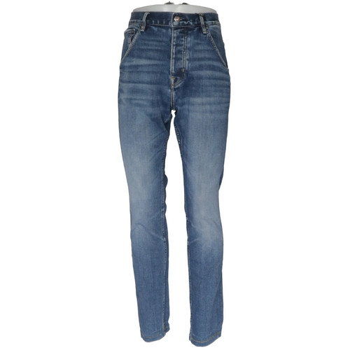 Crocker jeans größe 31 - jeans,,