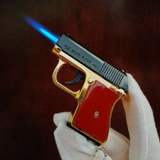 Mini pistole feuerzeug - mini,