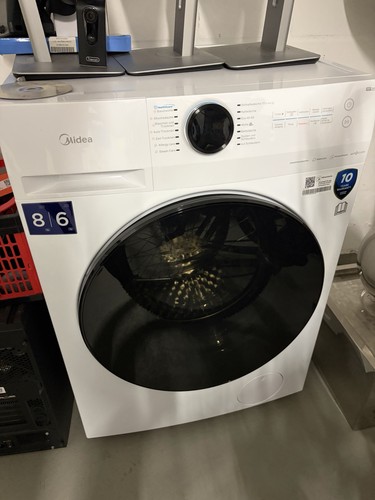 Midea mf200d86wb 14eas - midea, mf200d86wb-14eas