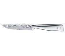 WMF Grand Gourmet Damasteel®