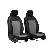 Autositzbezüge Maß