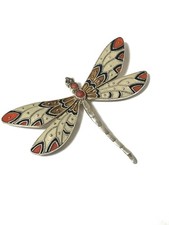 THEODOR FAHRNER ART DÉCO