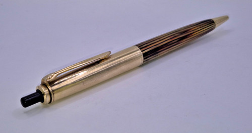Pelikan 500 serie - pelikan,
