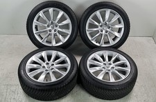 NEUWERTIG Original 18 Zoll