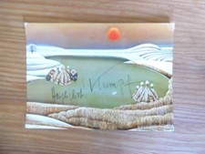 Original gottfried kumpf - original,