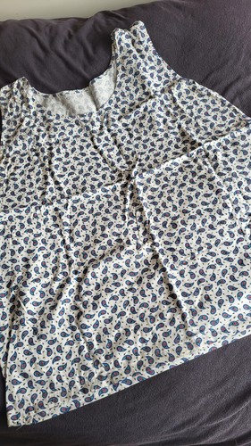 Trägerbluse tshirt damen - trägerbluse/tshirt,