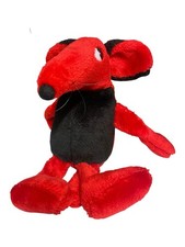 Zonk Plüschtier Geh aufs