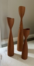 Vintage danish teak - vintage,