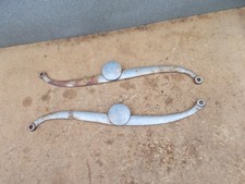 Mercedes 170V , BMW 326 