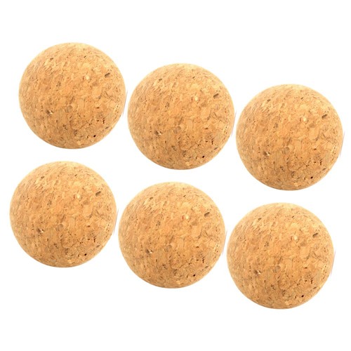 Tischkicker ball holz - tischkicker,